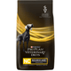 Pro Plan Veterinary Diets NC Neuro Care Canine 2.72 Kg. - AniMALL