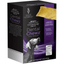 Pro Plan Veterinary Diets Premios Dental Chewz Canine 142g - AniMALL
