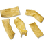 Pro Plan Veterinary Diets Premios Dental Chewz Canine 142g - AniMALL