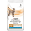 Pro Plan Veterinary Diets NF Advanced Care Feline 3.63 kg - AniMALL