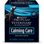 Pro Plan Veterinary Diets 30 Sobres Calming Care para Perro .030 gr. c/u - AniMALL