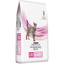 Pro Plan Veterinary Diets UR Urinary Feline 2.72 kg - AniMALL
