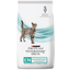 Pro Plan Veterinary DIets EN Gastroenteric Feline 2.72 kg - AniMALL