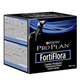 Pro Plan Veterinary Diets Fortiflora Canine 30 sobres con 1gr c/u - AniMALL