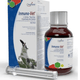 Inmuno-Vet Suplemento Nutricional Frasco con 50 ml - AniMALL