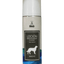 Loción Desodorante En Spray Macho 150 Ml - AniMALL