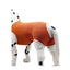 Original Body (Heridas/Postoperatiorio) Talla 9 - AniMALL