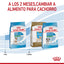 Royal Canin Small Starter Mother and Babydog 1.14Kg