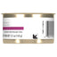 Lata Royal Canin Vet Renal Support E Feline 145 gr