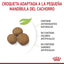 Royal Canin Alimento para Cachorro Giant Puppy 13.6 kg