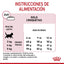 Royal Canin Alimento Seco Gato Kitten Esterilizado 1.14 kg