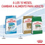 Royal Canin Alimento Seco Perro Puppy Small 341 gr