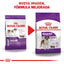 Royal Canin Perro Adulto Giant 13.6 kg