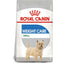 Royal Canin Mini Small Weight Care 1.13 Kg.