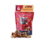 GrandPet Beast Friend Traquea de Cerdo Deshidratado 50 Gr. - AniMALL
