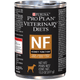Pro Plan Veterinary Diets NF Función Renal en lata para perro 377 gr