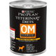 Pro Plan Veterinary Diets OM Control de Peso para Perro alimento húmedo en lata