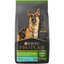 Pro Plan Perro Adulto Sensitive Skin and Stomach Todas las Razas 3 Kg.