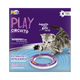 Juguete Circuito Play Fancy Pets - AniMALL