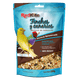 Mezcla de Semillas para Finches y Canarios 500g - AniMALL