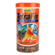 Tetrafin Goldfish Flakes Alimento para Peces 200 gr - AniMALL