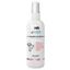 Limpiador de Oídos 125 Ml., Medical Solutions - AniMALL