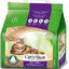 Pa'larena para Gato  Smart Pellets Cat's Best  (5 Litros) 2.5 Kg. - AniMALL