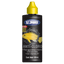 Anticloro Con Vitamina B1 120 Ml - AniMALL