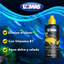 Anticloro Con Vitamina B1 120 Ml - AniMALL