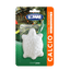 Calcio para Tortuga con Vitamina A 1 Pieza - AniMALL