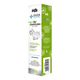 Gel Cicatrizante de Kiwi 70 Grs, Medical Solutions - AniMALL