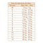 Original Body (Heridas/Postoperatiorio) Talla 9 - AniMALL