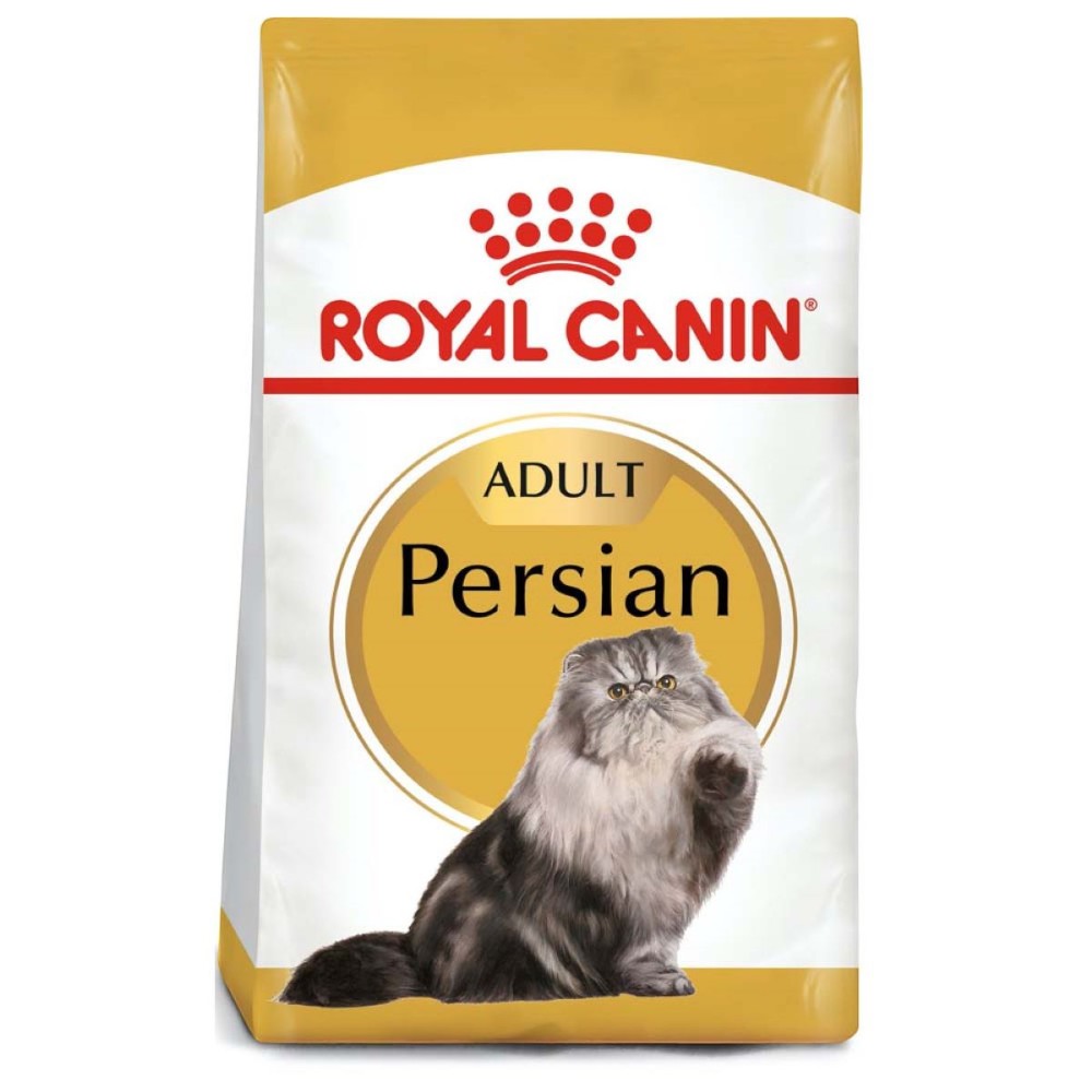 Royal Canin Gato Adulto Persian 3.1 Kg