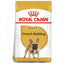 Royal Canin Alimento para Perro Bulldog Frances Adulto 7.72 kg