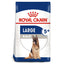 Royal Canin Maxi Large 5+ Perro Senior 13.6 kg