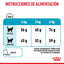 Royal Canin Gato Adulto Urinary Care 2.7 kg