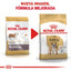 Royal Canin Adulto Raza Bulldog 13.6 kg