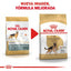 Royal Canin Adulto Pastor Alemán 13.6 kg