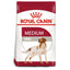 Royal Canin Medium Adult 7.5 kg