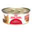 Lata Royal Canin Adult Instinctive Gato 85 gr