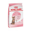 Royal Canin Alimento Seco Gato Kitten Esterilizado 1.14 kg