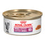 24 Latas Royal Canin Vet Renal Support D Feline 85 gr - AniMALL