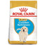 Royal Canin para Cachorro Golden Retriever 13.6 kg - AniMALL