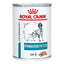 Lata Royal Canin Vet Hydrolyzed Protein 385 gr - AniMALL