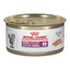 Lata Royal Canin Vet Renal Support E Feline 145 gr - AniMALL