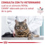 Royal Canin Vet Satiety Support Feline 1.5 Kg - AniMALL