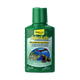 AquaSafe para Reptiles y Anfibios 100 Ml - AniMALL