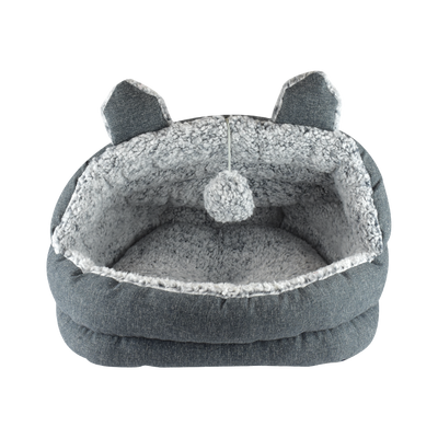 Cama para Gato Sherpa