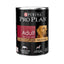 12 Latas Pro Plan Perro Adulto Pollo y Arroz 368 Gr. - AniMALL