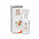 Labyderm Bioforce Spray 100 Ml., Labyes - AniMALL